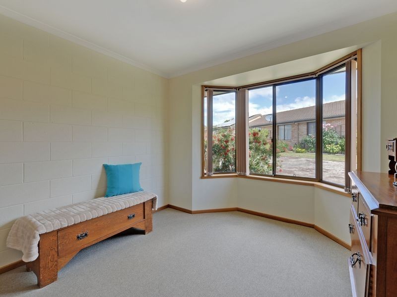 11/73 Main Road, Claremont TAS 7011