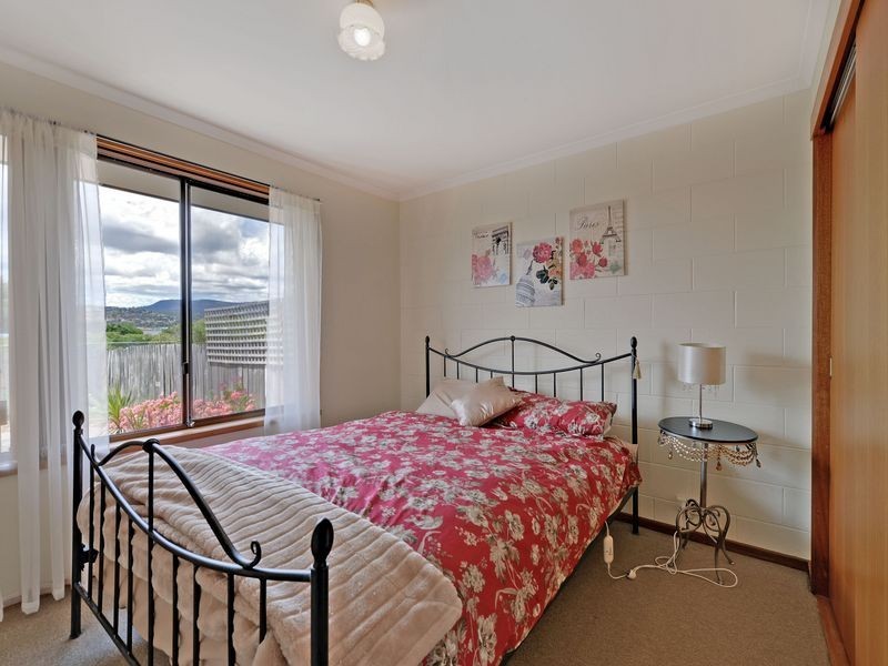 11/73 Main Road, Claremont TAS 7011