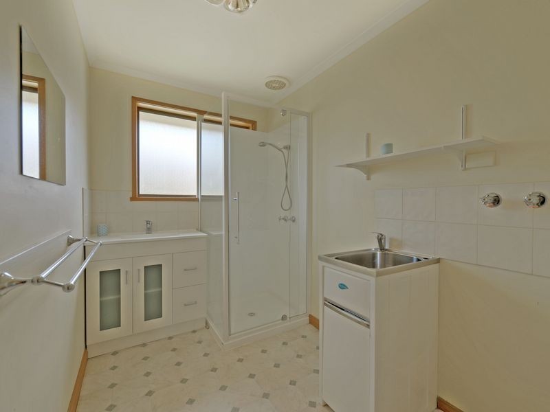 11/73 Main Road, Claremont TAS 7011