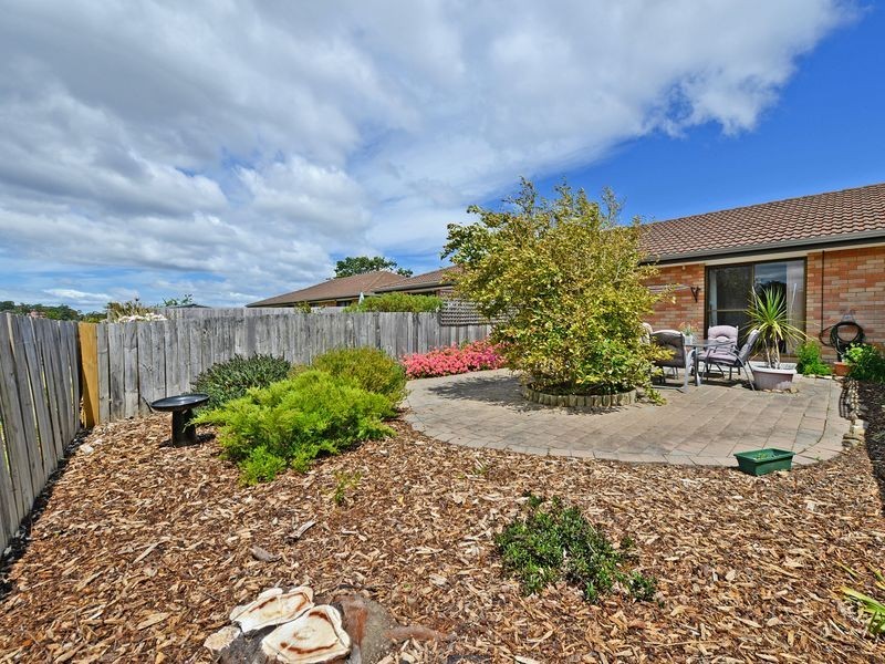 11/73 Main Road, Claremont TAS 7011