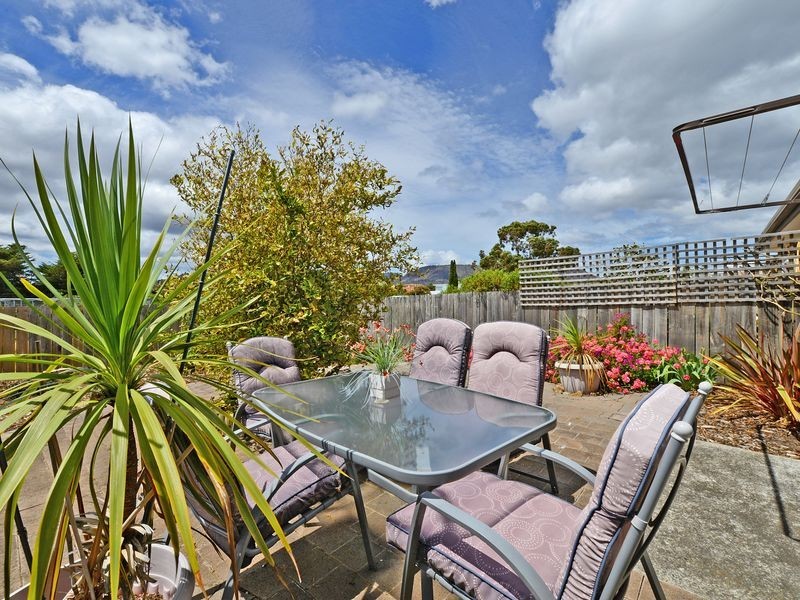 11/73 Main Road, Claremont TAS 7011