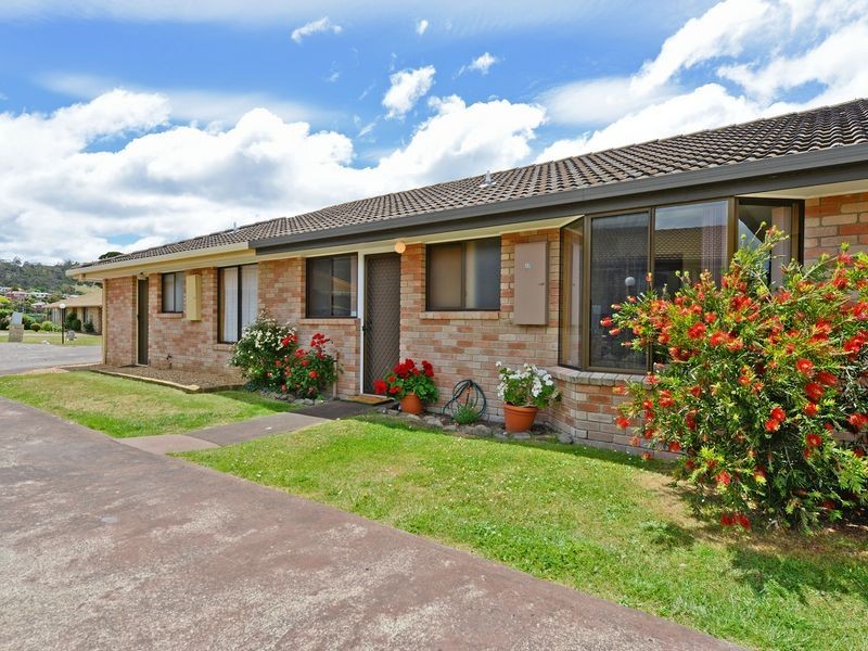 11/73 Main Road, Claremont TAS 7011