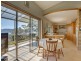 176 Marys Hope Road, Rosetta TAS 7010