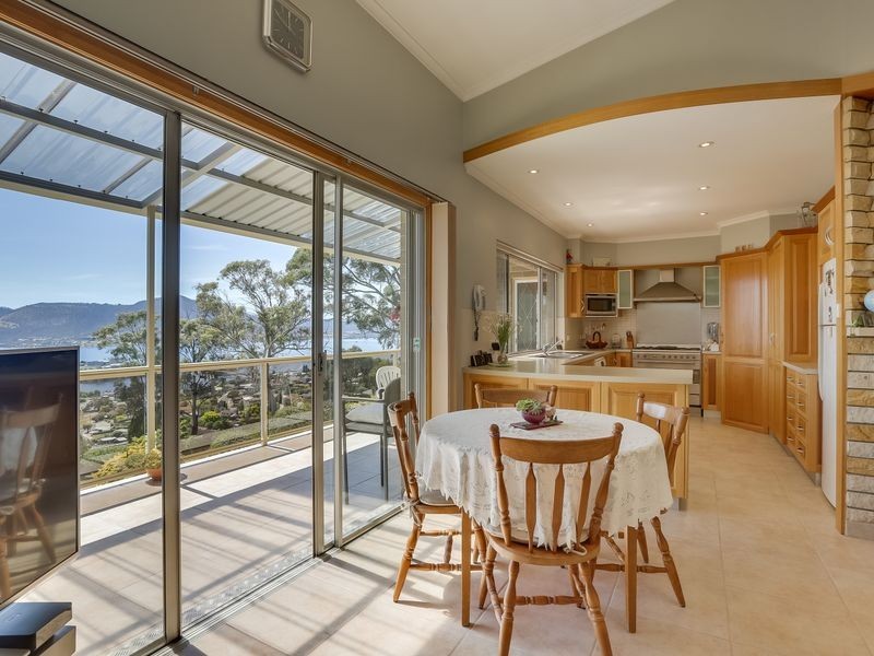 176 Marys Hope Road, Rosetta TAS 7010