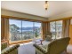 176 Marys Hope Road, Rosetta TAS 7010