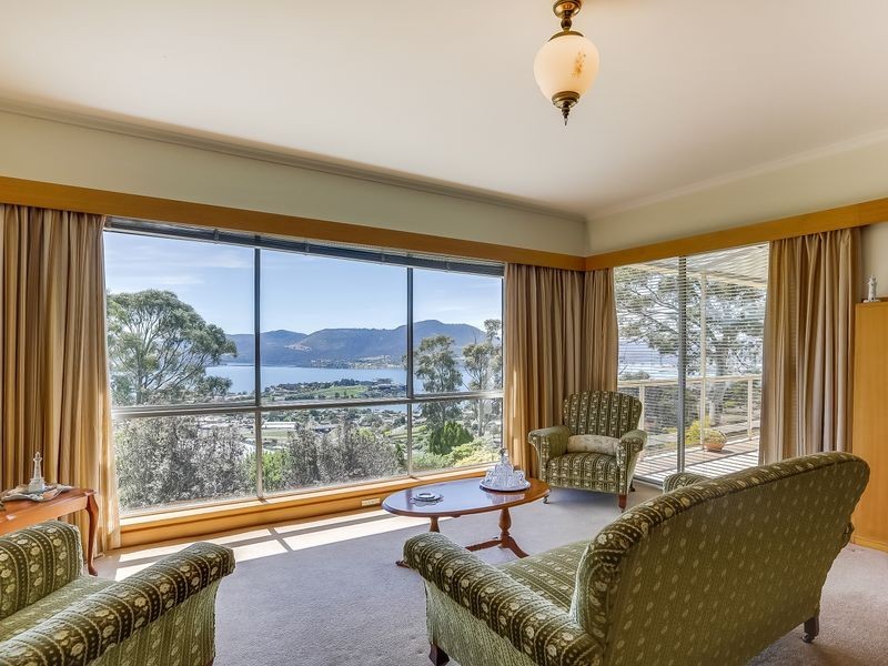 176 Marys Hope Road, Rosetta TAS 7010