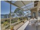 176 Marys Hope Road, Rosetta TAS 7010