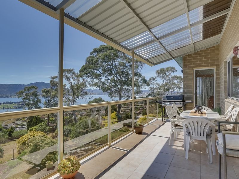 176 Marys Hope Road, Rosetta TAS 7010