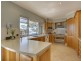 176 Marys Hope Road, Rosetta TAS 7010