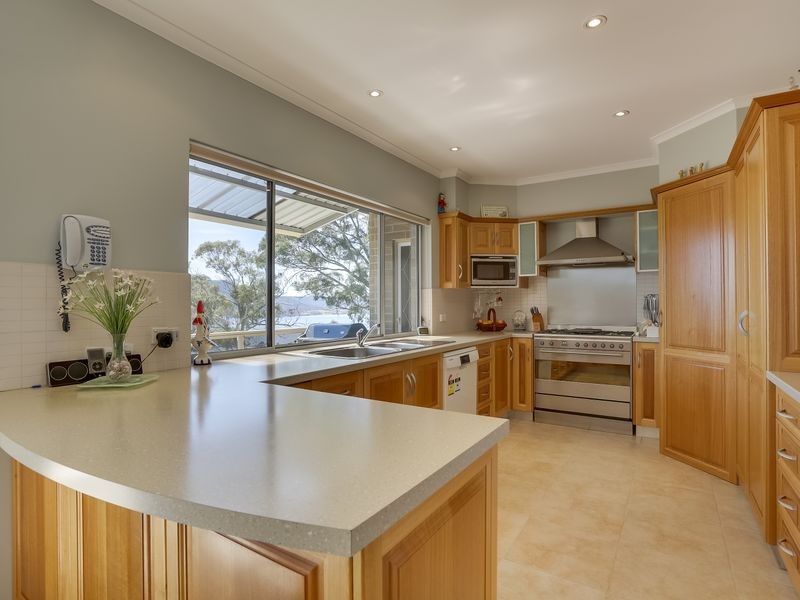 176 Marys Hope Road, Rosetta TAS 7010