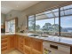 176 Marys Hope Road, Rosetta TAS 7010
