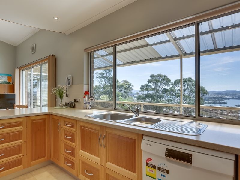 176 Marys Hope Road, Rosetta TAS 7010
