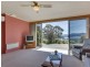 176 Marys Hope Road, Rosetta TAS 7010
