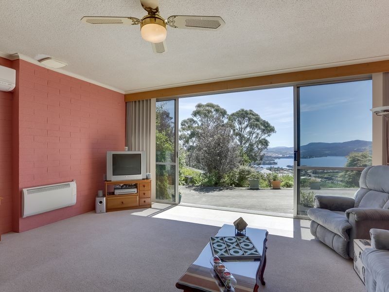 176 Marys Hope Road, Rosetta TAS 7010