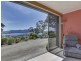 176 Marys Hope Road, Rosetta TAS 7010