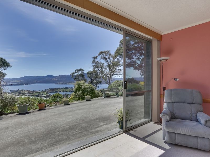 176 Marys Hope Road, Rosetta TAS 7010