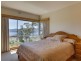 176 Marys Hope Road, Rosetta TAS 7010