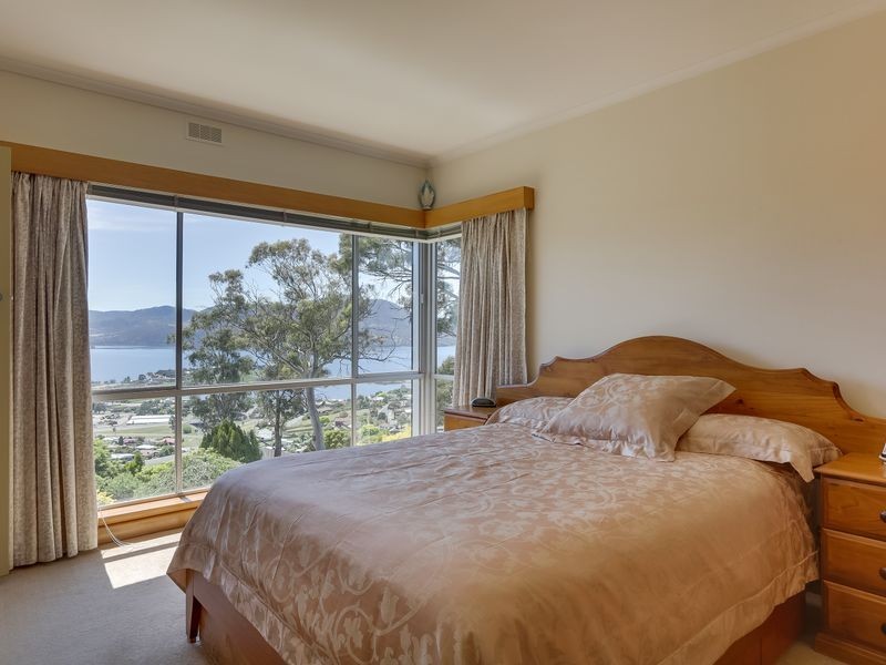 176 Marys Hope Road, Rosetta TAS 7010