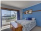 176 Marys Hope Road, Rosetta TAS 7010