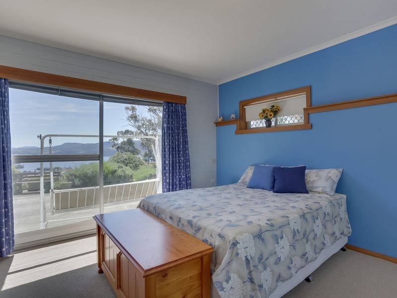 176 Marys Hope Road, Rosetta TAS 7010