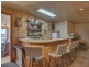 176 Marys Hope Road, Rosetta TAS 7010
