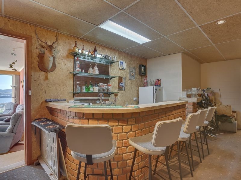 176 Marys Hope Road, Rosetta TAS 7010