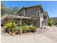 176 Marys Hope Road, Rosetta TAS 7010
