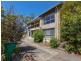 176 Marys Hope Road, Rosetta TAS 7010