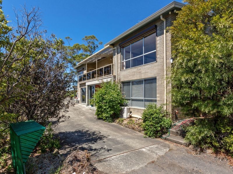 176 Marys Hope Road, Rosetta TAS 7010