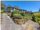 176 Marys Hope Road, Rosetta TAS 7010