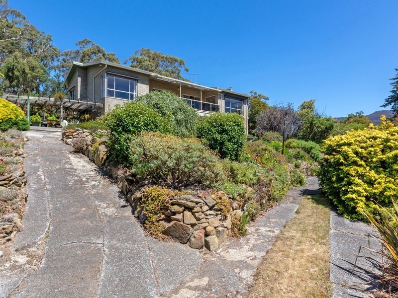 176 Marys Hope Road, Rosetta TAS 7010