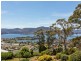 176 Marys Hope Road, Rosetta TAS 7010