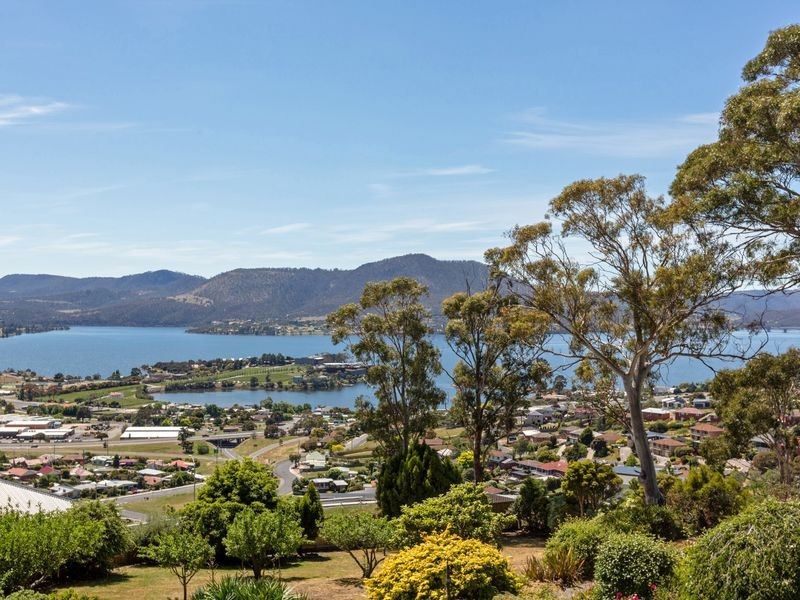 176 Marys Hope Road, Rosetta TAS 7010