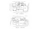 176 Marys Hope Road, Rosetta TAS 7010 Floorplan