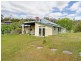 60 Barossa Road, Glenorchy TAS 7010