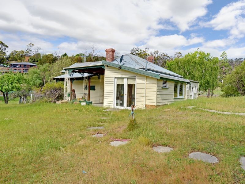 60 Barossa Road, Glenorchy TAS 7010