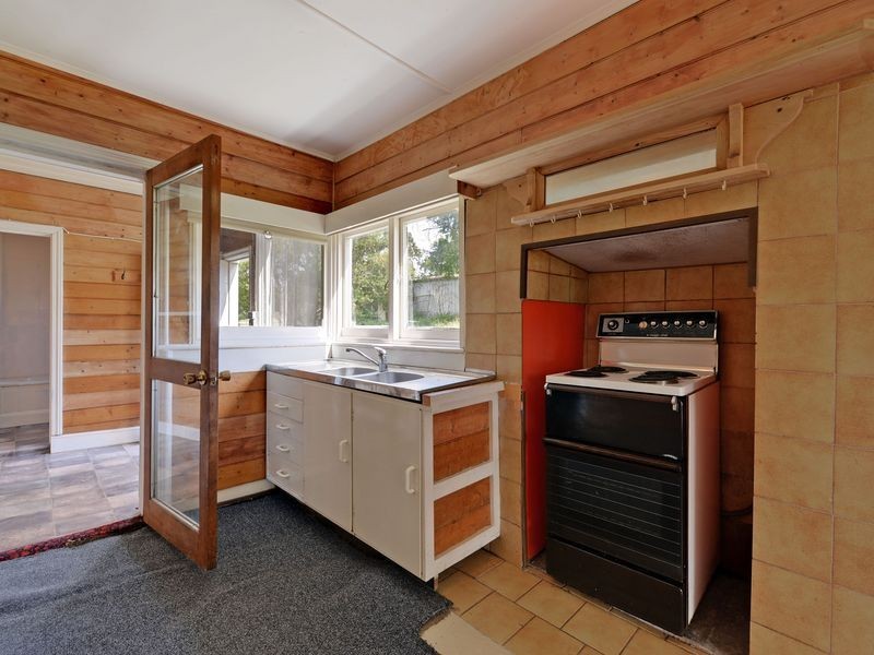 60 Barossa Road, Glenorchy TAS 7010