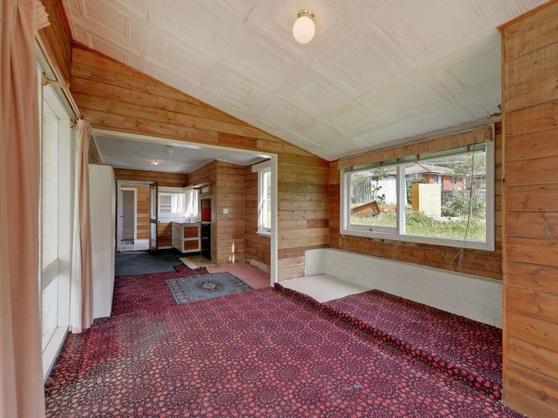 60 Barossa Road, Glenorchy TAS 7010
