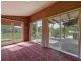 60 Barossa Road, Glenorchy TAS 7010