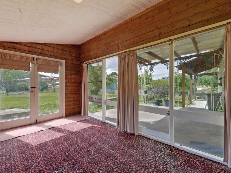 60 Barossa Road, Glenorchy TAS 7010