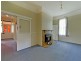60 Barossa Road, Glenorchy TAS 7010