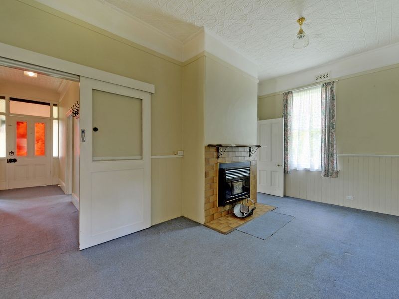 60 Barossa Road, Glenorchy TAS 7010
