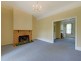 60 Barossa Road, Glenorchy TAS 7010