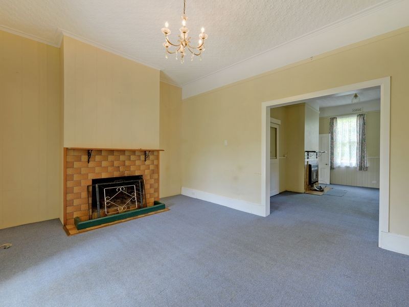 60 Barossa Road, Glenorchy TAS 7010