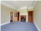 60 Barossa Road, Glenorchy TAS 7010