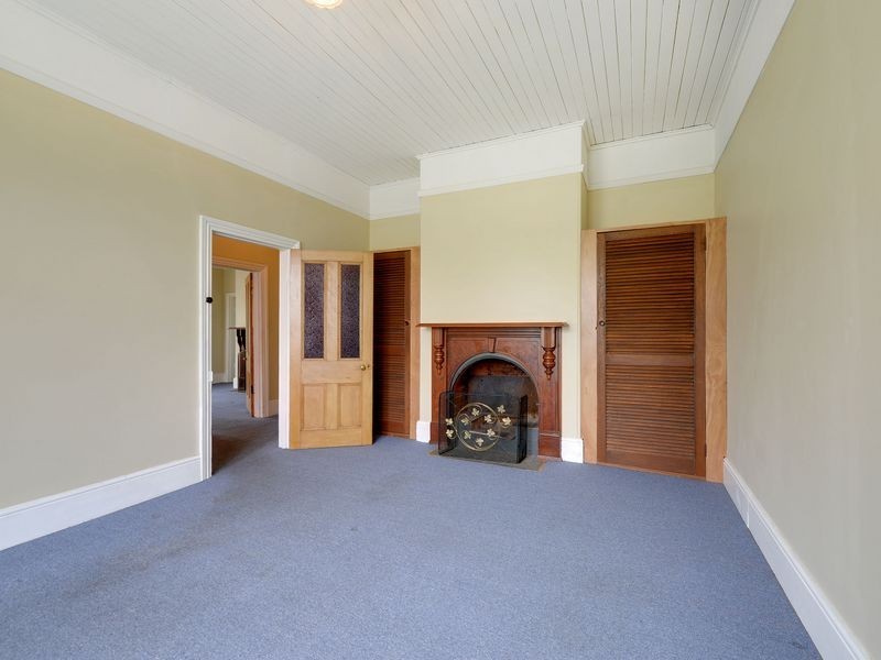 60 Barossa Road, Glenorchy TAS 7010