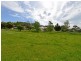 60 Barossa Road, Glenorchy TAS 7010