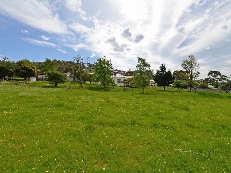60 Barossa Road, Glenorchy TAS 7010