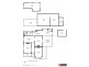 60 Barossa Road, Glenorchy TAS 7010 Floorplan