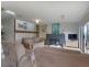 37 Robin Court, Lindisfarne TAS 7015